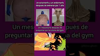 #ben10 #lartdusavoir #fyp #parati #mesomorfo