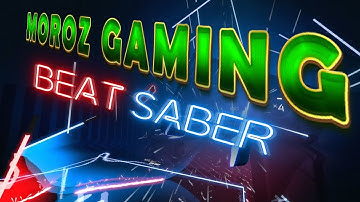 Beat Saber custom song : Blink 182 - First Date (Hard)