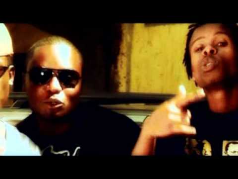 Orenge Marefaz Heshma Idumu Ft Benady Mistake Studio Flani