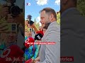 Kauza Očistec: Skutok súvisiaci s kauzou Váhostav má trhliny | Aktuality