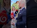 Kauza Očistec: Skutok súvisiaci s kauzou Váhostav má trhliny | Aktuality