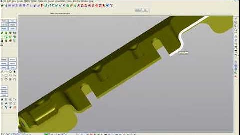 KeyCreator Modeling Video #1.mp4