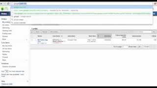 Setting up Automated Reporting in DFPP