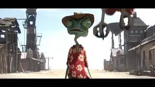 Rango Ep 4 kiswahil