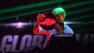 Копия видео Armin Only Intense-Warm Up Moscow