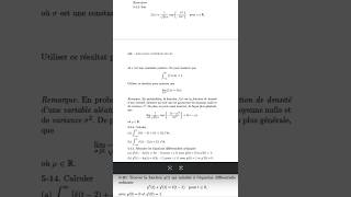 ODE - Laplace Transform, Delta function, Ordinary differential equation with initial values