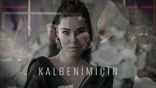 Buda Benden Olsun Tuğçe Tayfur - Kal Benim İçin (Canlı)