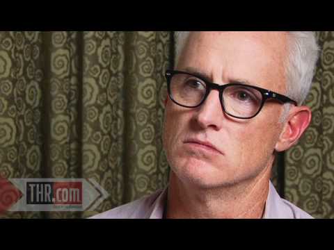 John Slattery Photo 30