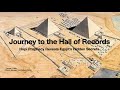 Journey to the hall of records hopi prophecy reveals egypts hidden secret