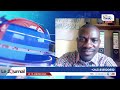 LE JOURNAL DE 19H00 15 JANVIER 2026