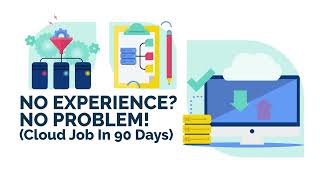 Cloud Jobs Are Hiring Like Crazy (But Most People Do This Wrong)