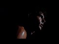A Cinematic Fitness Video SONY FX6