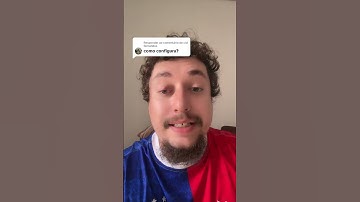 Como configurar a Nerdminer? ⚙️⛏️ #Nerdminer #Mineração #Bitcoin #Crypto #BTC