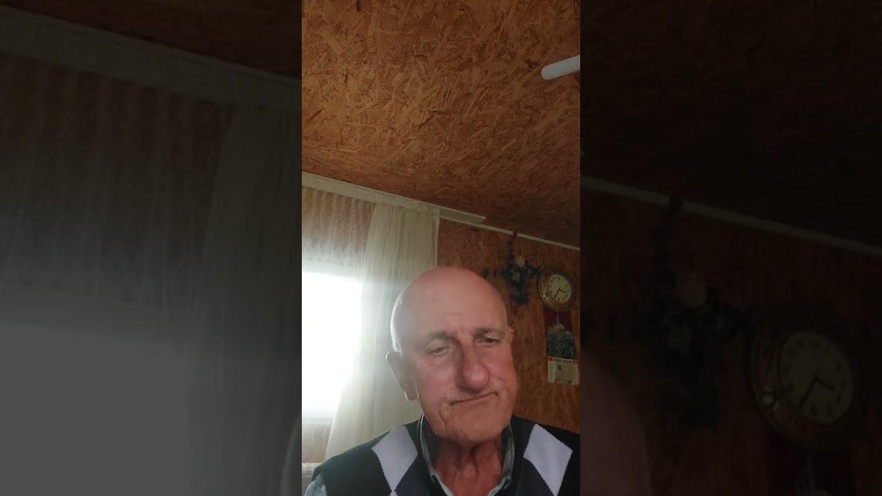 cevat karaca kara tiren