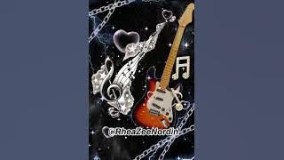 Download lagu ππΏπππππ ; πππ’π₯ππ§ππ£ ππͺπ©ππ§π πΎππ£π©π