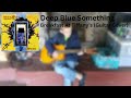 Breakfast At Tiffany's (Acoustic Guitar Cover) [Deep Blue Something]