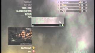 doubles proof map 1