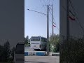 لطفا نظرات خود را با ما درمیان بگذارید ترند خواننده موزیک اهنگ خواننده زن ادیت زیبا کلیک لطفا نظرات خود را با ما درمیان بگذارید ترند خواننده موزیک اهنگ خواننده زن ادیت زیبا کلیک