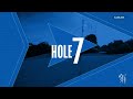 LIVE | Second Round | Amundi German Masters