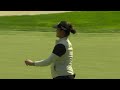 LIVE | Second Round | Amundi German Masters