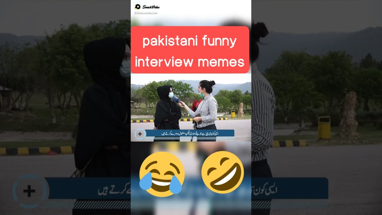 funny memes🤣😜😂