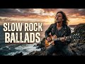 💔 Greatest Rock Ballads 2026 | Slow Rock Love Songs Collection