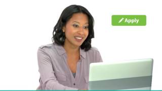 CareCredit Using Your Card  The Basics