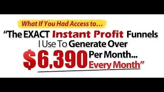 Famous YES, You Will Get INSTANT ACCESS To Everything... Net Worth