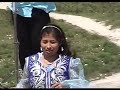 4. Karina Jiménez - Márchate (Video Oficial)
