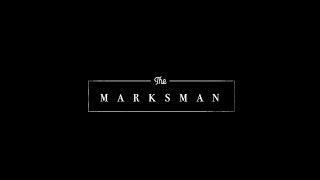 James Willstrop  | The Marksman