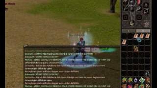 Metin2 Gemini-Gianluca1993 Porta Vortice A G1