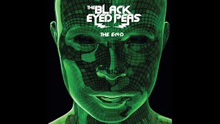 The Black Eyed Peas  - I Gotta Feeling (2023 Remaster)