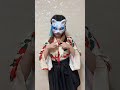 【スノードロップ】来世はどうせ/金子みゆ【踊ってみた】