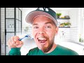 IF I Laugh, I SHAVE My Beard - Try Not To Laugh Challenge