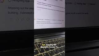 Build a FULL App with Just ONE Prompt! 😱🔥 Codeflying AI Explained