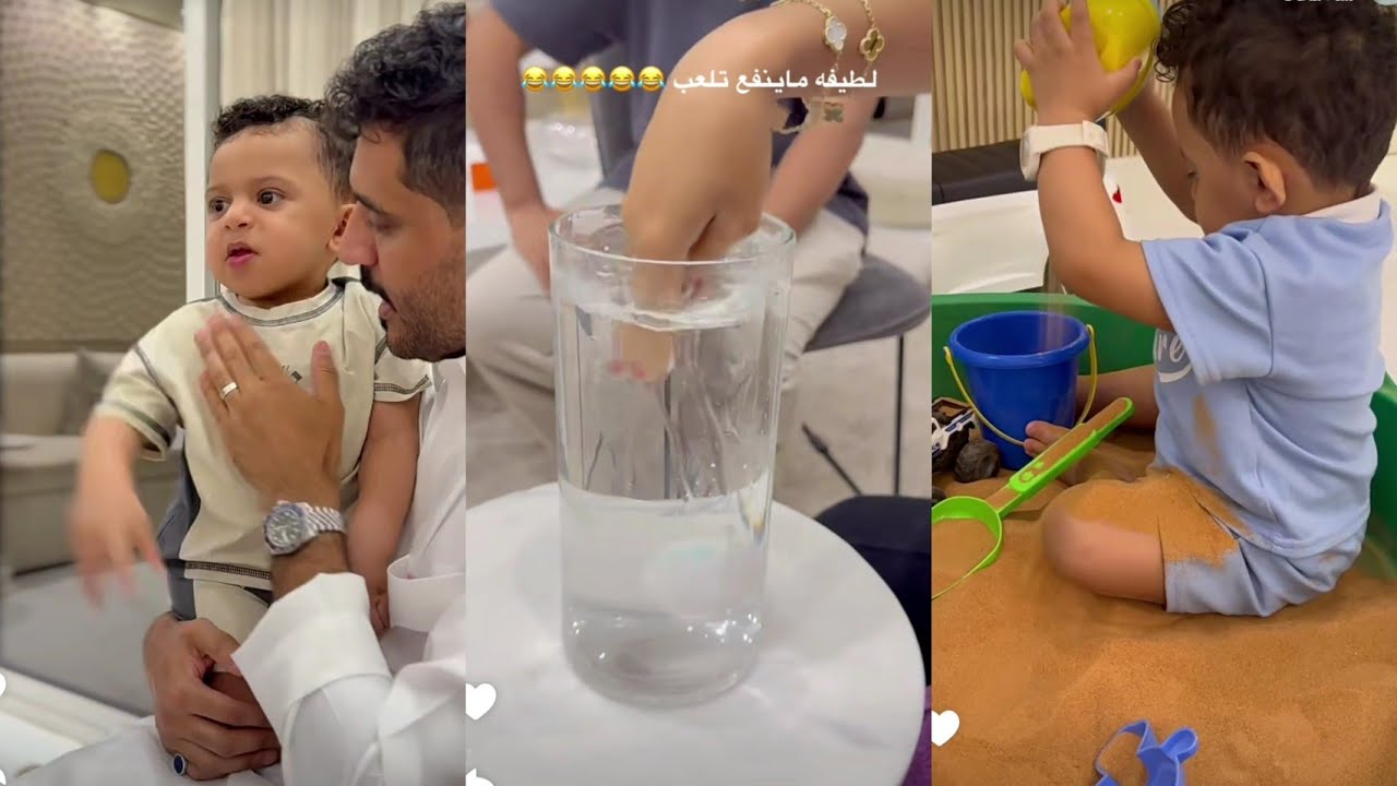 لطيفه تركي | لطيفه سوت الترند وفازت ب تحدي شهد ❤️😍🔥