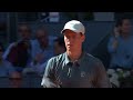 J. Sinner vs E. Moller // #MMOPEN 2026