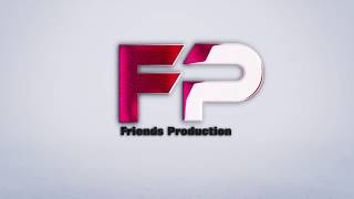 Btech life latest trailer by Rajesh