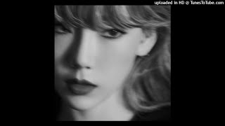 [Instrumental] TAEYEON - Wine Inst.