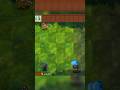 Random obsidian ritual challenge vs random diamond box #fusion #pvz #pvzfusion #games