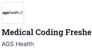 hi everyone I'm providing medical coding online training 9363292591 life &non life science graduates