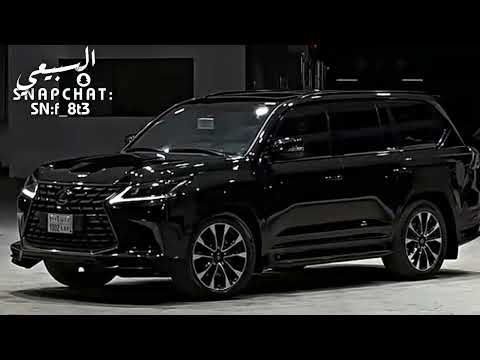 الله يلوم الي يلوم المحبين فلاح المسردي بطيء