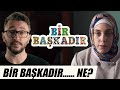 BİR BAŞKADIR Netflix "Dizi" İncelemesi | Ben Olsam Utanırdım!