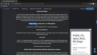 Download Lagu her yer paster dolu diyip ghden konu çalınca olur gibi MP3