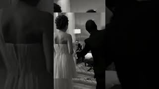 Memati O Beni Hiç Sevmedi Kazım.