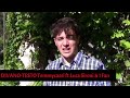 DIVANO TESTO Tommycassi Ft Luca Sironi I Fan Official Testo 