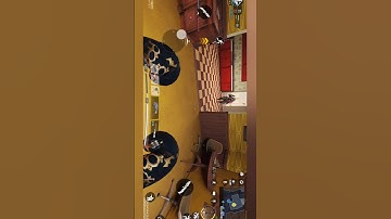 Melee Bot ? #poisoned_heart #multiplayercodm #codm #callofduty