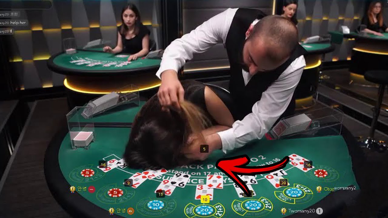 Fantan Casino Là Gì? Luật Chơi  Kinh Nghiệm Chi Tiết
