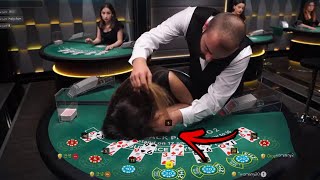 Casino Đã 'Qua Mặt' Bạn Trắng Trợn Như Thế Nào - HAY - Cách Mà Họ Luôn Chiến Thắng! screenshot 1