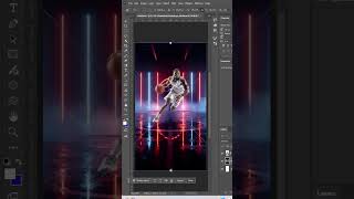 Your edits look flat? 👀